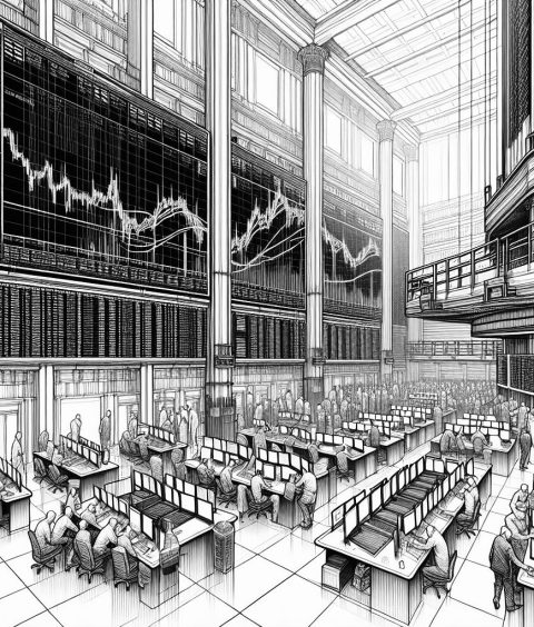ai-dax-inflation-impact