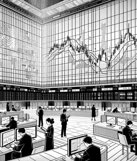 ai-dax-inflation-stability