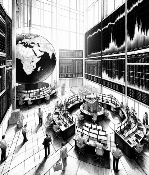 ai-dax-market
