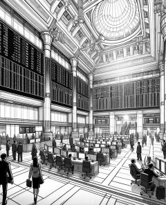 ai-dax-market