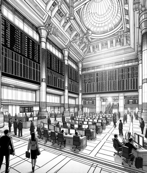 ai-dax-market