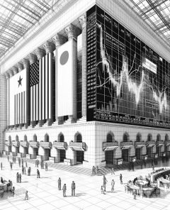 ai-dax-market-analysis