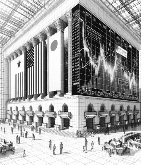 ai-dax-market-analysis