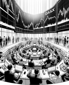 ai-dax-market-analysis