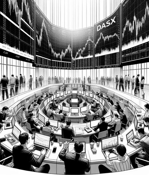 ai-dax-market-analysis