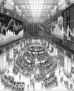 ai-dax-market-analysis