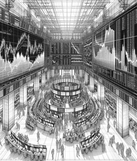 ai-dax-market-analysis