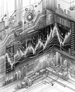 ai-dax-market-analysis