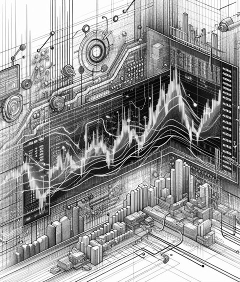 ai-dax-market-analysis