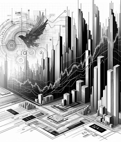 ai-dax-market-analysis