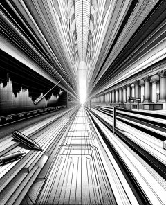 ai-dax-market-analysis