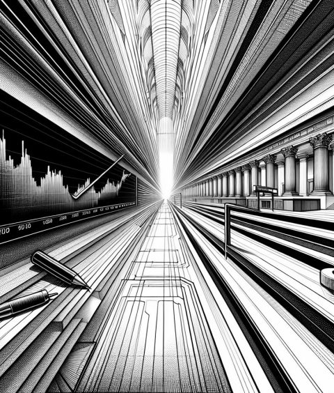 ai-dax-market-analysis