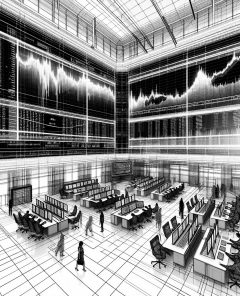 ai-dax-market-analysis