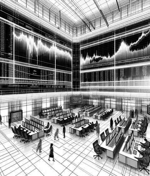 ai-dax-market-analysis