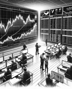 ai-dax-market-analysis