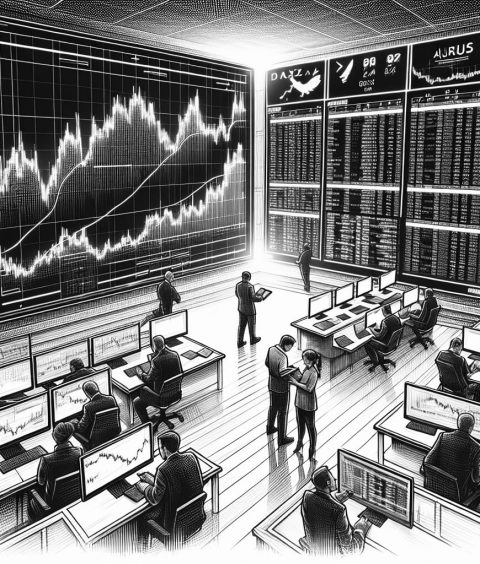 ai-dax-market-analysis