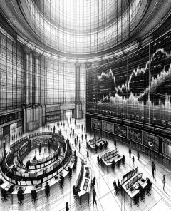 ai-dax-market-analysis
