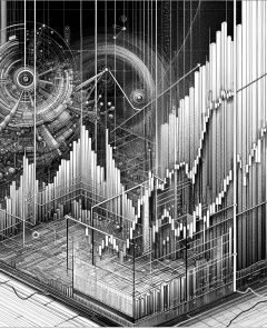 ai-dax-market-analysis
