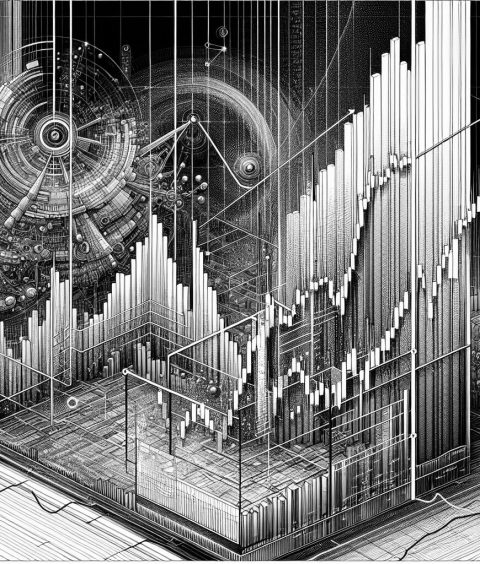 ai-dax-market-analysis
