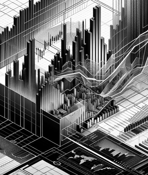 ai-dax-market-analysis
