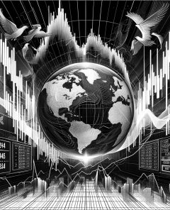 ai-dax-market-crisis