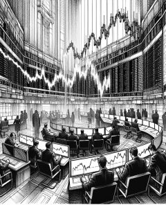 ai-dax-market-crisis