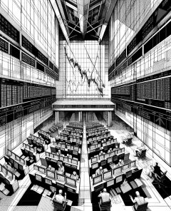 ai-dax-market-decline