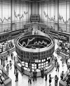 ai-dax-market-fluctuations
