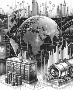 ai-dax-market-fluctuations