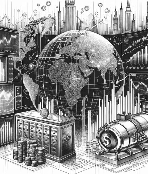 ai-dax-market-fluctuations
