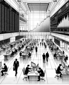 ai-dax-market-gains