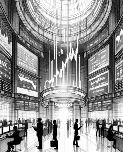 ai-dax-market-gains