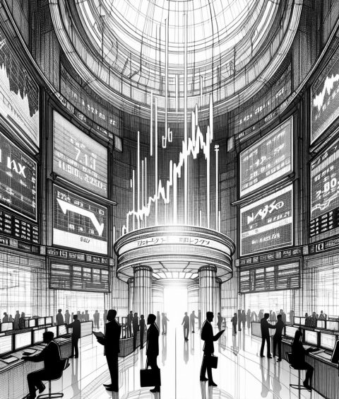 ai-dax-market-gains