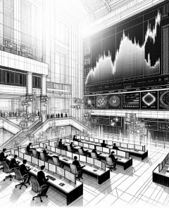 ai-dax-market-growth