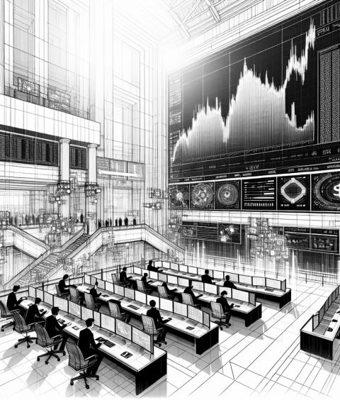 ai-dax-market-growth