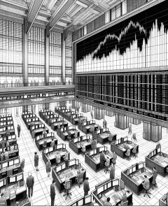 ai-dax-market-growth
