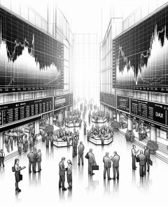 ai-dax-market-growth