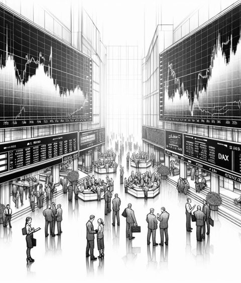 ai-dax-market-growth