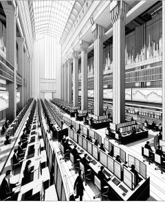 ai-dax-market-growth