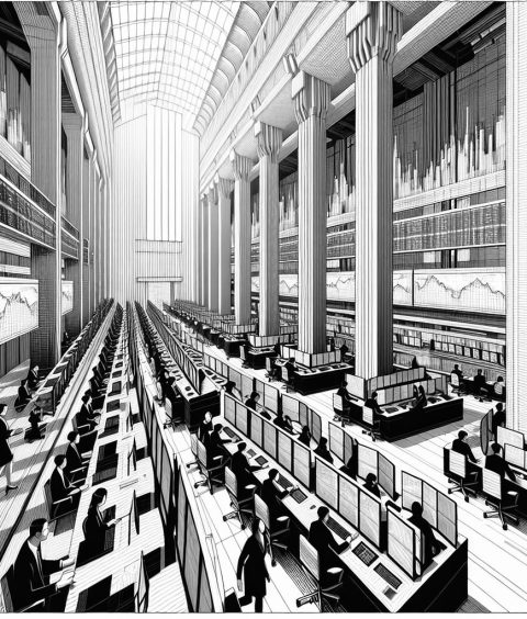 ai-dax-market-growth