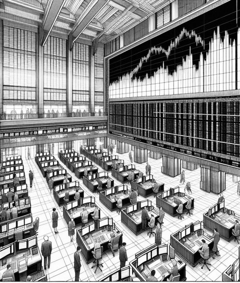 ai-dax-market-growth