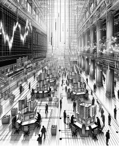 ai-dax-market-growth
