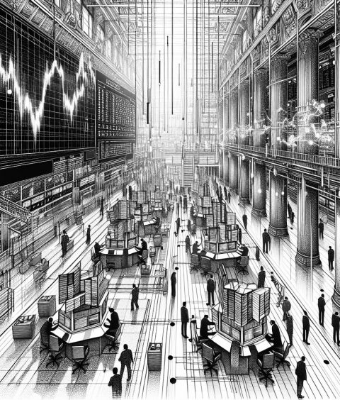 ai-dax-market-growth