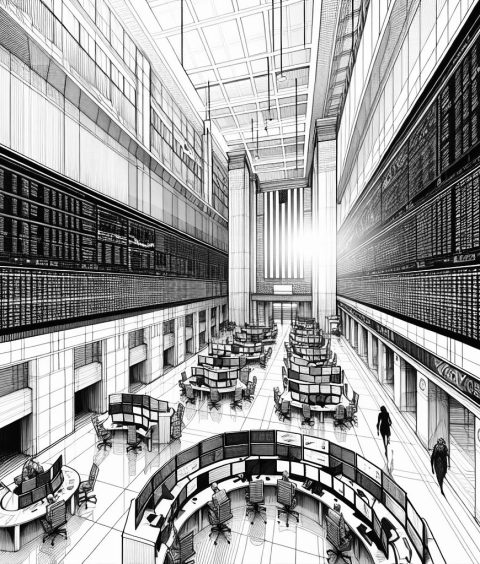 ai-dax-market-growth