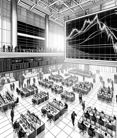 ai-dax-market-growth
