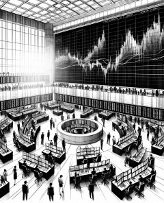 ai-dax-market-impact