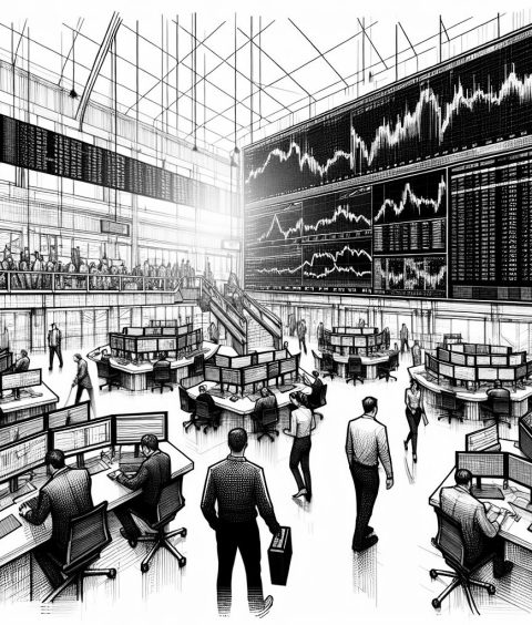 ai-dax-market-impact
