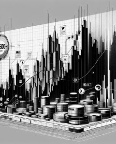 ai-dax-market-impact