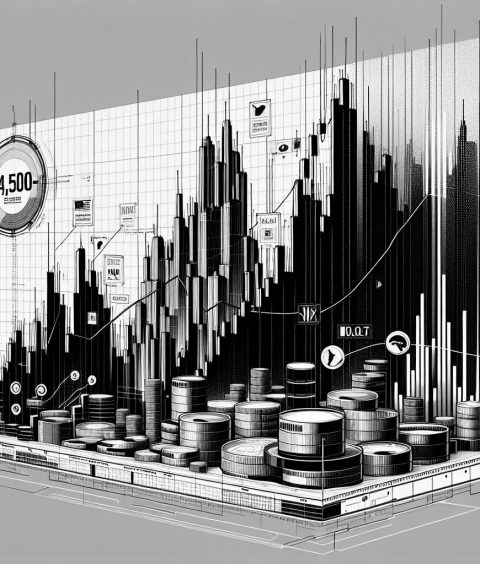 ai-dax-market-impact