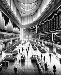 ai-dax-market-movement